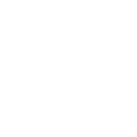 Ears & Hearing