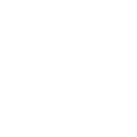 Head & Neck