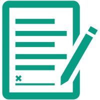 New Patient Forms