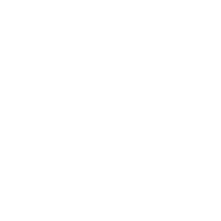 Nose & Sinus