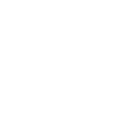 Snoring & Sleep Apnea Services