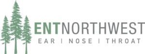 ENT Northwest