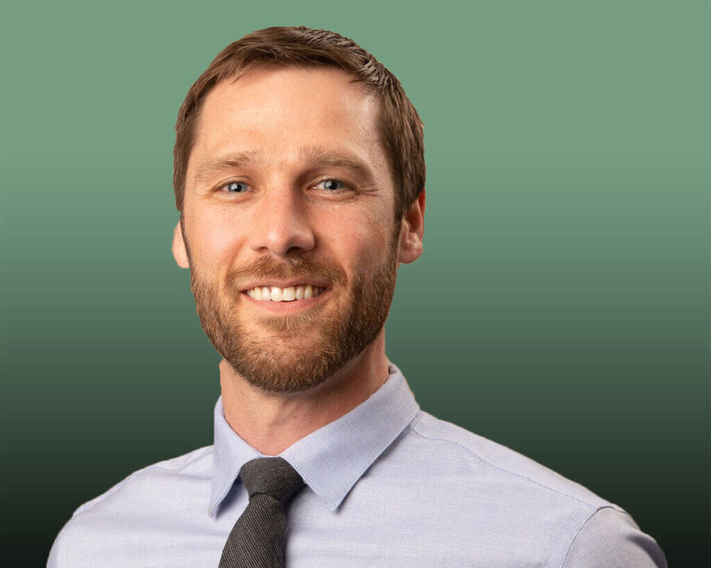 Board Certified Otolaryngologists - Jared Hiebert, M.D.