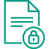 Privacy Policy